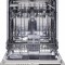 MASINA SP VASE HEINNER HDW-BI6613IE++