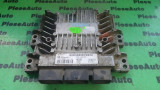 Calculator ecu Ford Fiesta 6 (2008-&gt;) [MK7] 5ws40584bt