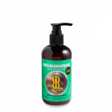 Masca-Balsam Reparator cu Keratina - Royal Rich, 250 ml