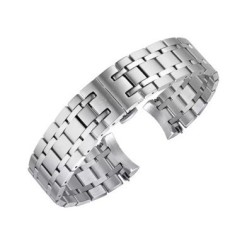 Br??ar? Compatibila Tissot T099 21mm WZ4572