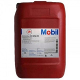 Cumpara ieftin Ulei Cutie Mobil Mobilube GX 80W90, 20L