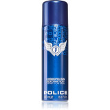 Cumpara ieftin Police Cosmopolitan deodorant spray pentru bărbați 200 ml
