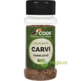 Seminte de Chimen (Solnita) Ecologice/Bio 45g