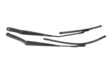 Braț ștergător față VW GOLF V 1K1 2006 OEM: 1Q2955409,1Q2955410 15037370