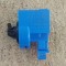Presostat masina de spalat daewoo DWC-ED1432 / R32