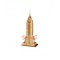 Mini 3D Puzzle Empire State Building, 24 piese