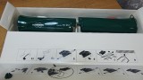 Cumpara ieftin Perie electrică Vorwerk Kobold fk360