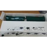 Perie electrică Vorwerk Kobold fk360