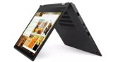 lenovo x380 yoga