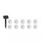 icon 2