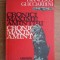 francesco Guicciardini - Cronici, maxime, amintiri