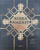 Kebra Nagast. Biblia etiopiana