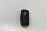 VW CADDY IV Furgon SAA, SAH 2016 OEM: 5K0837202DA,5FA017180 SKU: 31053035