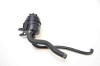 Rezervor pompa servodirecție BMW 7 F01, F02 2012 OEM: 1097164