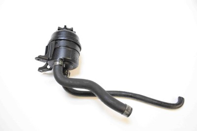 Rezervor pompa servodirecție BMW 7 F01, F02 2012 OEM: 1097164 foto