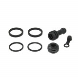 KIT REPARATIE ETRIER KAWASAKI EX 250 1988-2000