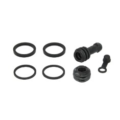 KIT REPARATIE ETRIER KAWASAKI EX 250 1988-2000