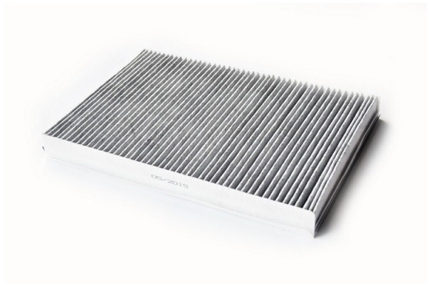 Filtru Habitaclu C.A. 152245 71699