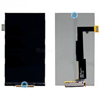 LG P936 Optimus True HD LTE display LCD, piesa de schimb ecran LCD DISPL foto