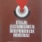 UTILAJUL ELECTROMECANIC AL INTREPRINDERILOR INDUSTRIALE-E. SERACIN-218546