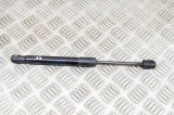 Amortizor capota st&acirc;nga față BMW X3 F25 2011 OEM: 7210727 18082791