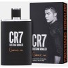 Cristiano Ronaldo Game On EDT 50 ml