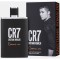 Cristiano Ronaldo Game On EDT 50 ml