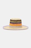 Women&#039;secret palarie culoarea bej