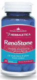 RENOSTONE 30CPS, Herbagetica