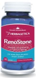 RENOSTONE 30CPS, Herbagetica