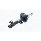 Amortizor gaz Seat Mii (Kf1 Ke1) 10.11-; Skoda Citigo (Nf1) 10.11-08.19; Vw Up! (121 122 Bl1 Bl2 Bl3 123) 08.11-, Fata, MAGNETI MARELLI