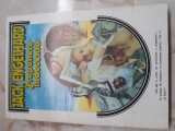 Cumpara ieftin Propunere indecenta - Jack Engelhard
