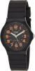 Ceas Casio, Collection MQ MQ-71-4B - Marime universala