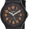 Ceas Casio, Collection MQ MQ-71-4B - Marime universala