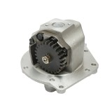 Pompa hidraulica Ford D8NN600KB pentru tractoare seriile 5600-7700