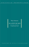 Au uitat de noi - Paperback brosat - Peter Mertens - Idea Design