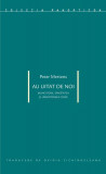 Au uitat de noi - Paperback brosat - Peter Mertens - Idea Design