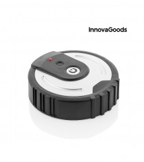 Robot Mop InnovaGoods foto