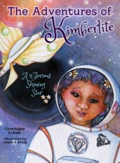 The Adventures of Kimberlite: A Glorious Shining Star foto