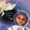 The Adventures of Kimberlite: A Glorious Shining Star