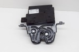&Icirc;ncuietoare haion JAGUAR E-PACE X540 2020 OEM: 939434-113,CPLA-442A66-AE 11821918