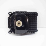 Subwoofer podea dreapta BMW 3 Coupe E92 2007 OEM: 9143986 14627992