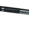 Capace Ax Excentric Spate 4 In 1 - 5 Mm, Negru Ultimate FactoryBikes