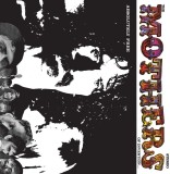 Absolutely Free | Frank Zappa, The Mothers of Invention