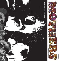 Absolutely Free | Frank Zappa, The Mothers of Invention