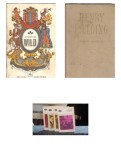 Cumpara ieftin Pachet 6 carti Henry Fielding F