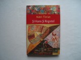 Si Hams si Regretel - Matei Florian