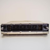 VOLVO S60 I 2004 OEM: 026120771208675760A SKU: 2514635