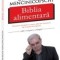 Gh. Mencinicopski - Biblia alimentara