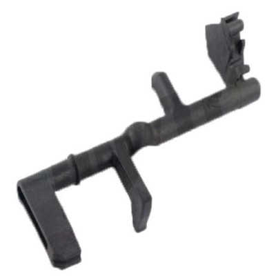 Ax comutare soc drujba compatibil Stihl MS 341, 361 foto
